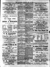 Flintshire Observer Friday 15 December 1911 Page 3
