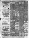 Flintshire Observer Friday 15 December 1911 Page 4