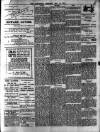 Flintshire Observer Friday 15 December 1911 Page 5