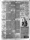 Flintshire Observer Friday 15 December 1911 Page 7