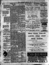 Flintshire Observer Friday 15 December 1911 Page 8