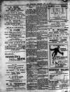 Flintshire Observer Friday 15 December 1911 Page 10