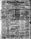 Flintshire Observer Friday 29 December 1911 Page 1
