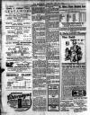 Flintshire Observer Friday 29 December 1911 Page 2