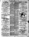 Flintshire Observer Friday 29 December 1911 Page 3