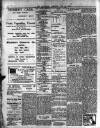 Flintshire Observer Friday 29 December 1911 Page 4