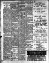 Flintshire Observer Friday 29 December 1911 Page 6