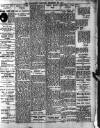 Flintshire Observer Friday 29 December 1911 Page 7