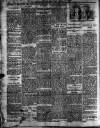 Flintshire Observer Friday 29 December 1911 Page 8