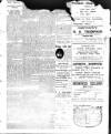 Flintshire Observer Friday 19 January 1912 Page 2