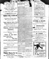 Flintshire Observer Friday 19 January 1912 Page 6
