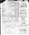 Flintshire Observer Friday 19 January 1912 Page 7