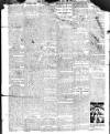 Flintshire Observer Friday 19 January 1912 Page 8