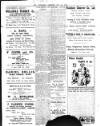 Flintshire Observer Friday 26 January 1912 Page 3