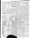 Flintshire Observer Friday 26 January 1912 Page 4