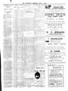Flintshire Observer Friday 05 April 1912 Page 3