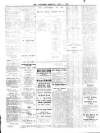 Flintshire Observer Friday 05 April 1912 Page 4