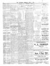 Flintshire Observer Friday 05 April 1912 Page 6