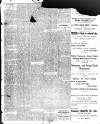 Flintshire Observer Friday 26 April 1912 Page 2