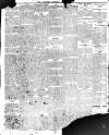 Flintshire Observer Friday 26 April 1912 Page 5