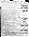 Flintshire Observer Friday 03 May 1912 Page 2