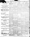 Flintshire Observer Friday 03 May 1912 Page 3