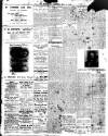 Flintshire Observer Friday 03 May 1912 Page 4