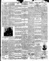 Flintshire Observer Friday 03 May 1912 Page 8