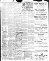 Flintshire Observer Friday 10 May 1912 Page 2