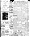 Flintshire Observer Friday 10 May 1912 Page 4