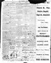 Flintshire Observer Friday 10 May 1912 Page 5