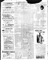 Flintshire Observer Friday 10 May 1912 Page 7