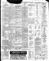 Flintshire Observer Friday 10 May 1912 Page 8