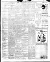 Flintshire Observer Friday 17 May 1912 Page 2