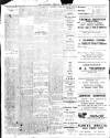 Flintshire Observer Friday 17 May 1912 Page 3