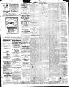 Flintshire Observer Friday 17 May 1912 Page 4
