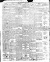 Flintshire Observer Friday 17 May 1912 Page 5