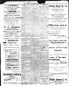 Flintshire Observer Friday 17 May 1912 Page 7