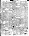 Flintshire Observer Friday 17 May 1912 Page 8