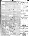 Flintshire Observer Friday 24 May 1912 Page 2