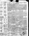 Flintshire Observer Friday 24 May 1912 Page 8