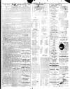 Flintshire Observer Friday 31 May 1912 Page 2