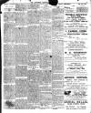 Flintshire Observer Friday 07 June 1912 Page 3