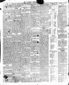 Flintshire Observer Friday 07 June 1912 Page 5