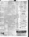 Flintshire Observer Friday 07 June 1912 Page 7