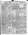 Flintshire Observer Friday 07 June 1912 Page 8