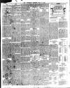 Flintshire Observer Friday 26 July 1912 Page 5