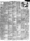 Flintshire Observer Friday 26 July 1912 Page 8
