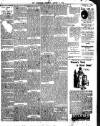 Flintshire Observer Friday 02 August 1912 Page 2