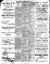 Flintshire Observer Friday 02 August 1912 Page 3